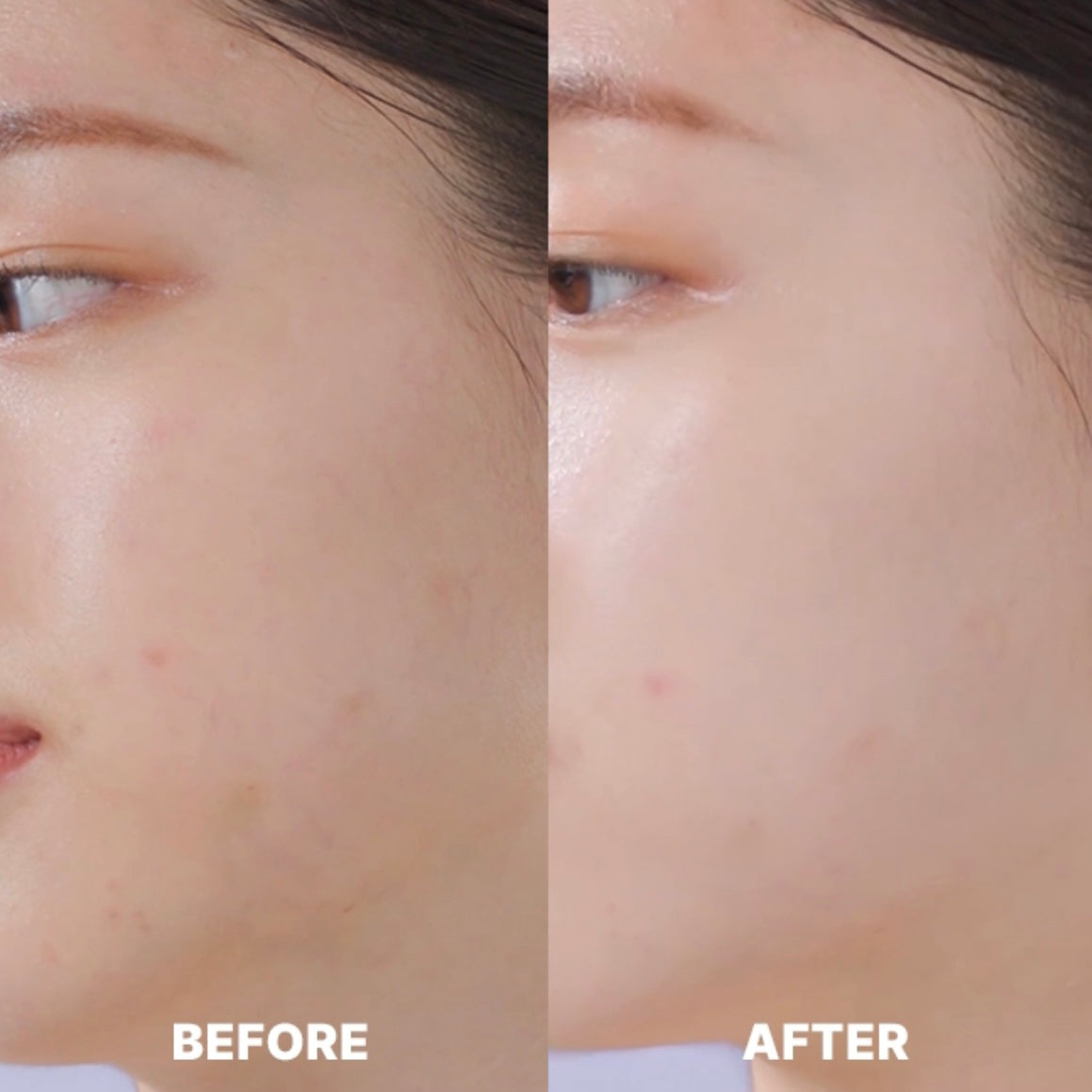 每5秒售出一枝🌟Laneige Skin Veil Base EX 雙重修正柔霧調色隔離乳 SPF 28 PA++ ♥ | 持妝保濕防空污💫