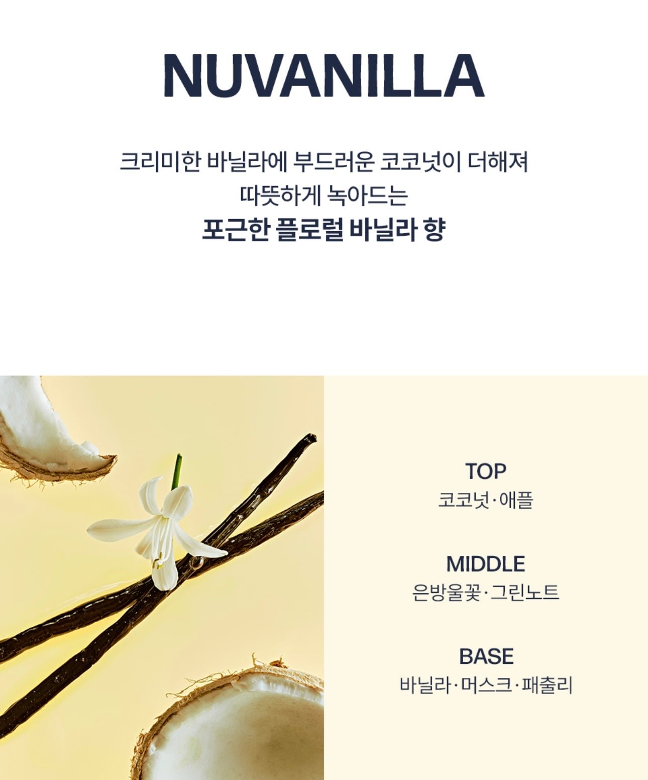 UNOVE Glow Body Lotion 光感煥亮身體潤膚乳💙💫告別暗沈粗糙✨