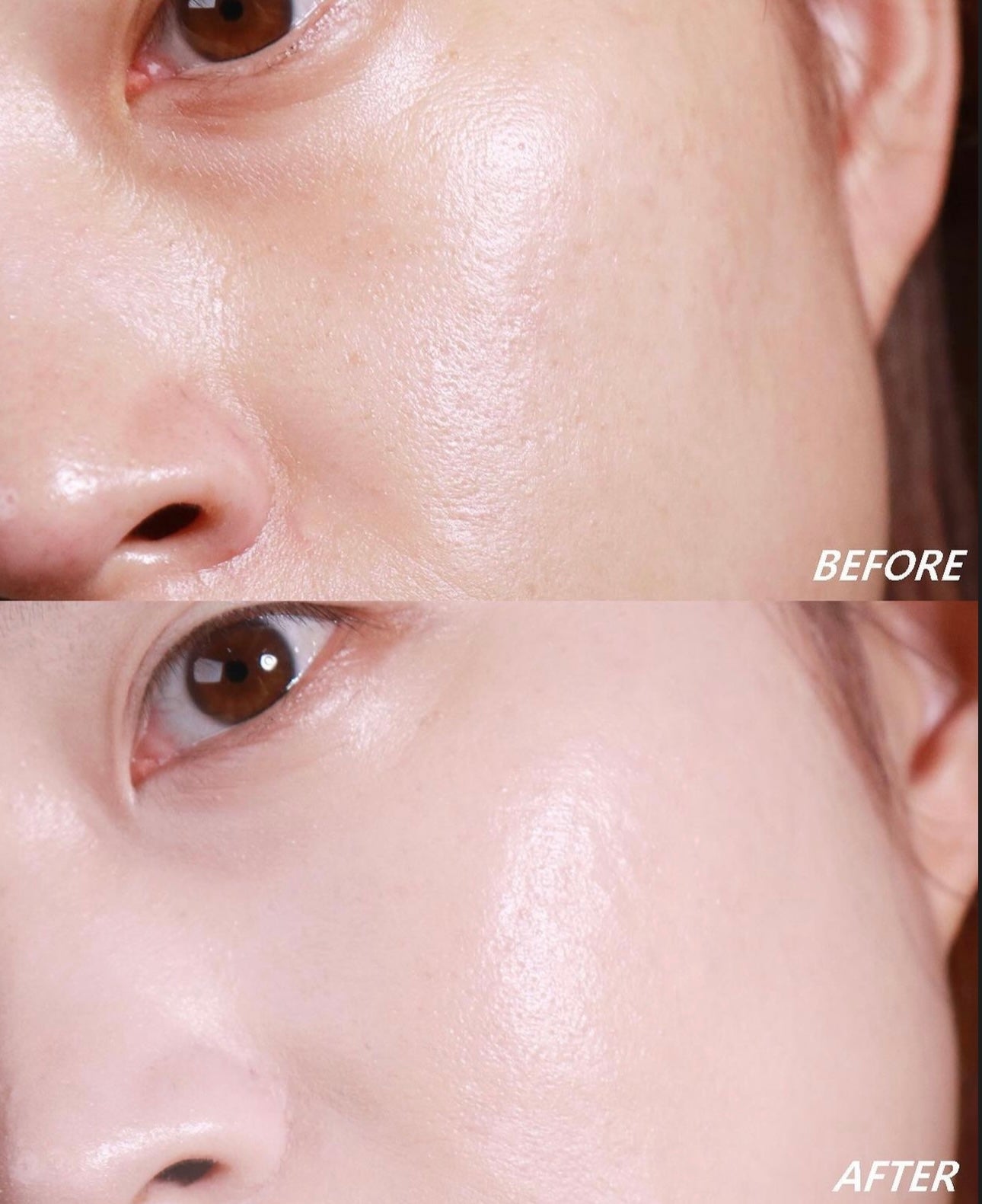 送貼紙✨Amuse x Melody 限定版💫 AMUSE 陶瓷肌微霧光氣墊CERAMIC SKIN PERFECTOR CUSHION SPF 40+ PA++💖