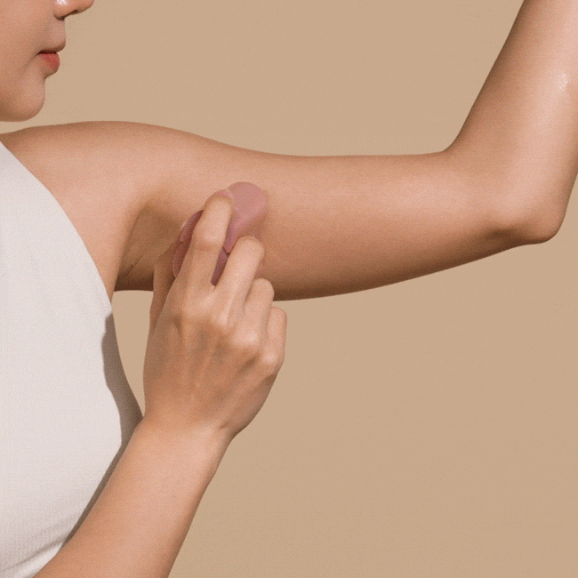 Nutseline香氛堅果瘦臉刮痧精華💖