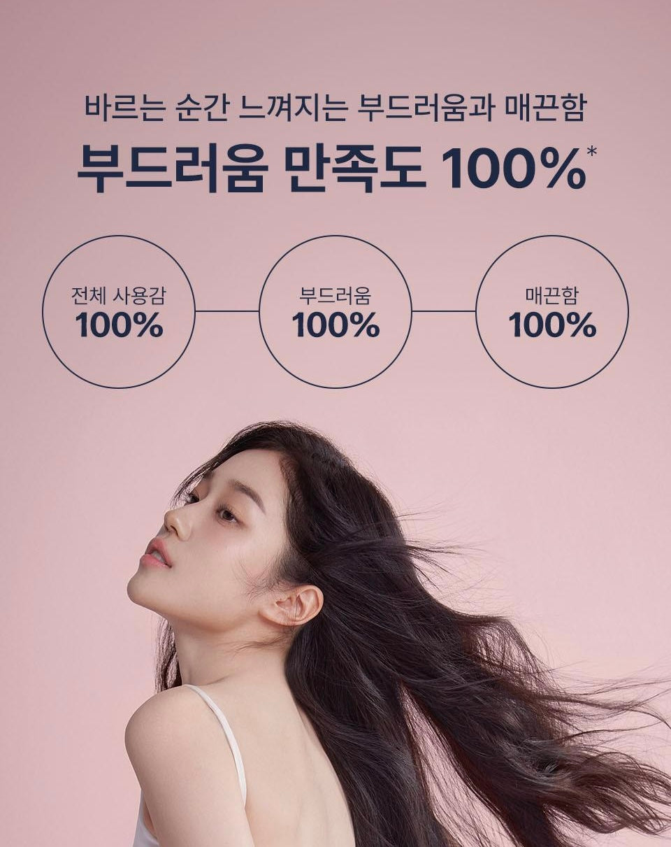 UNOVE 免沖洗抗熱200°C深層修護髮膜💙| Unove Heating Guard No Wash Treatment👱🏻♀️