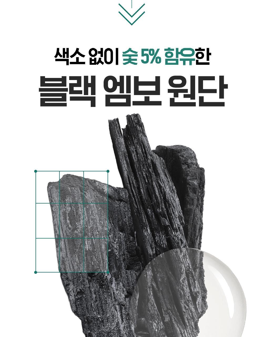 多送10片✨Dermatory深層潔淨毛孔水楊酸黑色棉片🖤