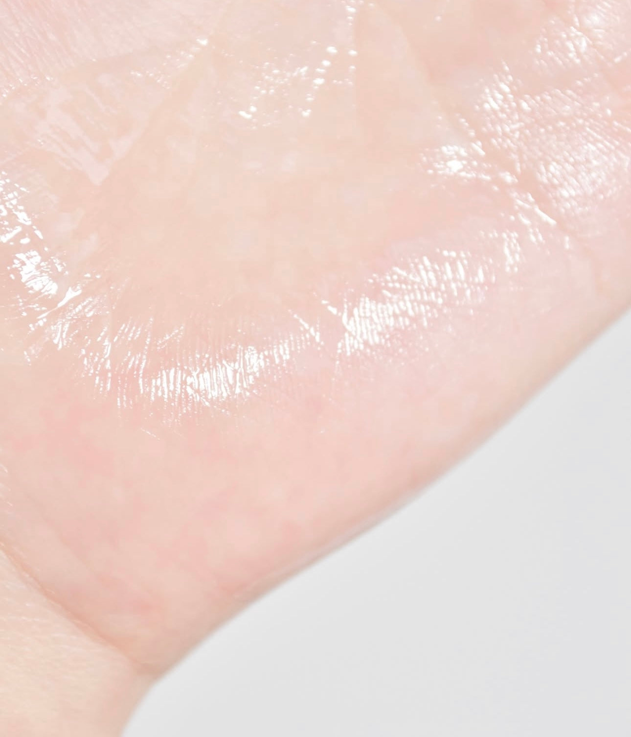 鎮靜修復保濕鎖水🦋| S Nature角鯊烷舒敏補濕精華💦S Nature Aqua Squalane Serum| 毛孔•皮脂 KO✨