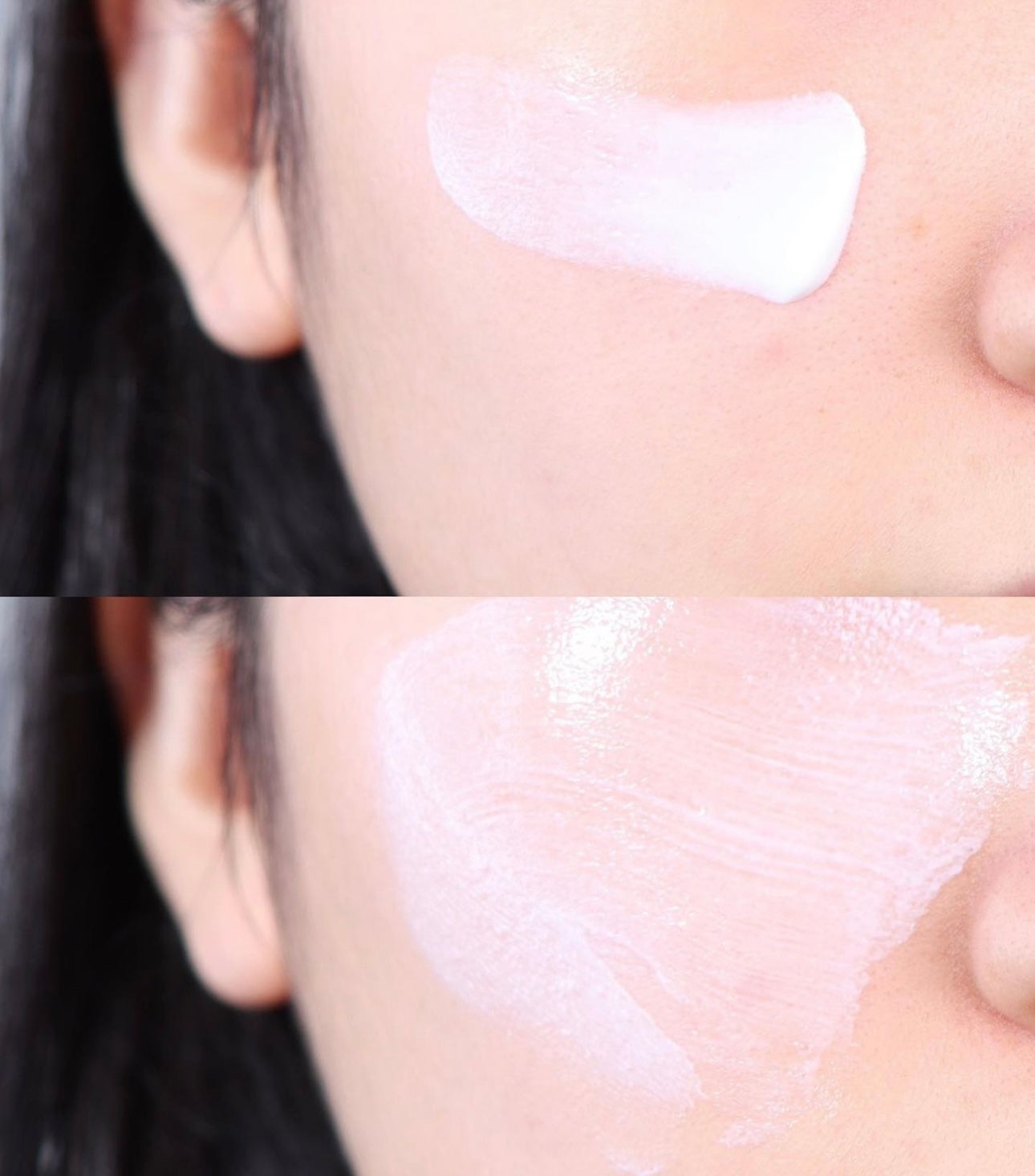 GANADI 限量版✨24小時防曬秘密 💦Torriden Dive In Watery Moisture Sun Cream 透明質酸水潤保濕防曬 SPF50+ PA++++ 🌟