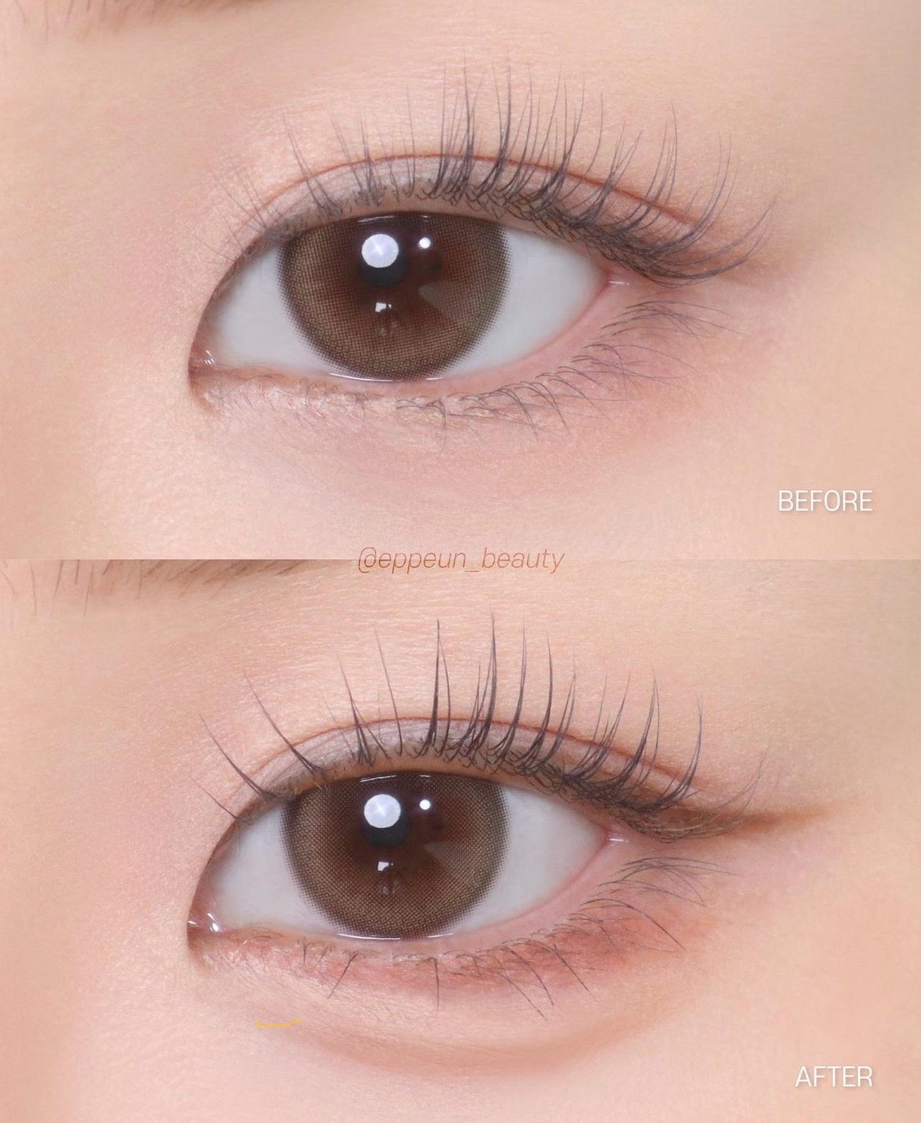 3CE柔和持久眼線膠筆💫| 3CE Soft Mute Pencil Liner 〰️