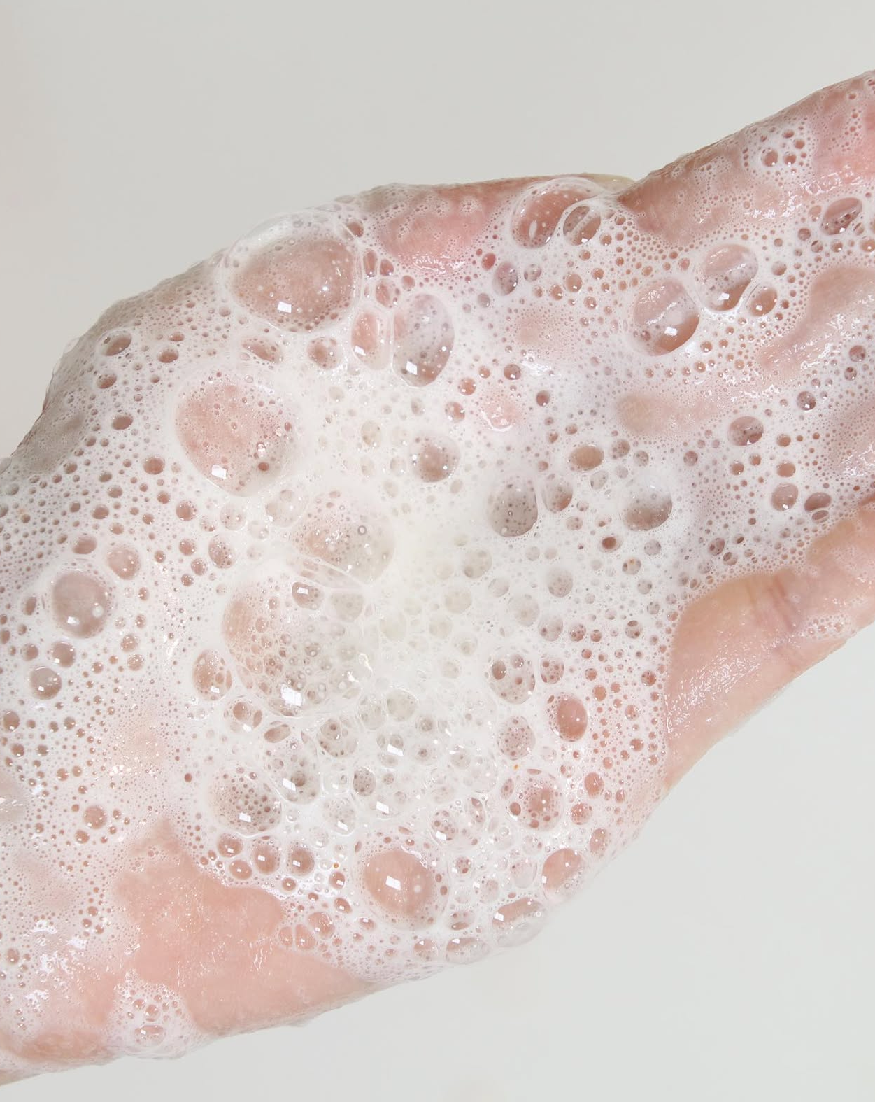 自留✨Milk Touch維他命膠囊亮白深層潔淨洗面乳❤️| Milk Touch Prunus Vita Capsule Cleaning Foam