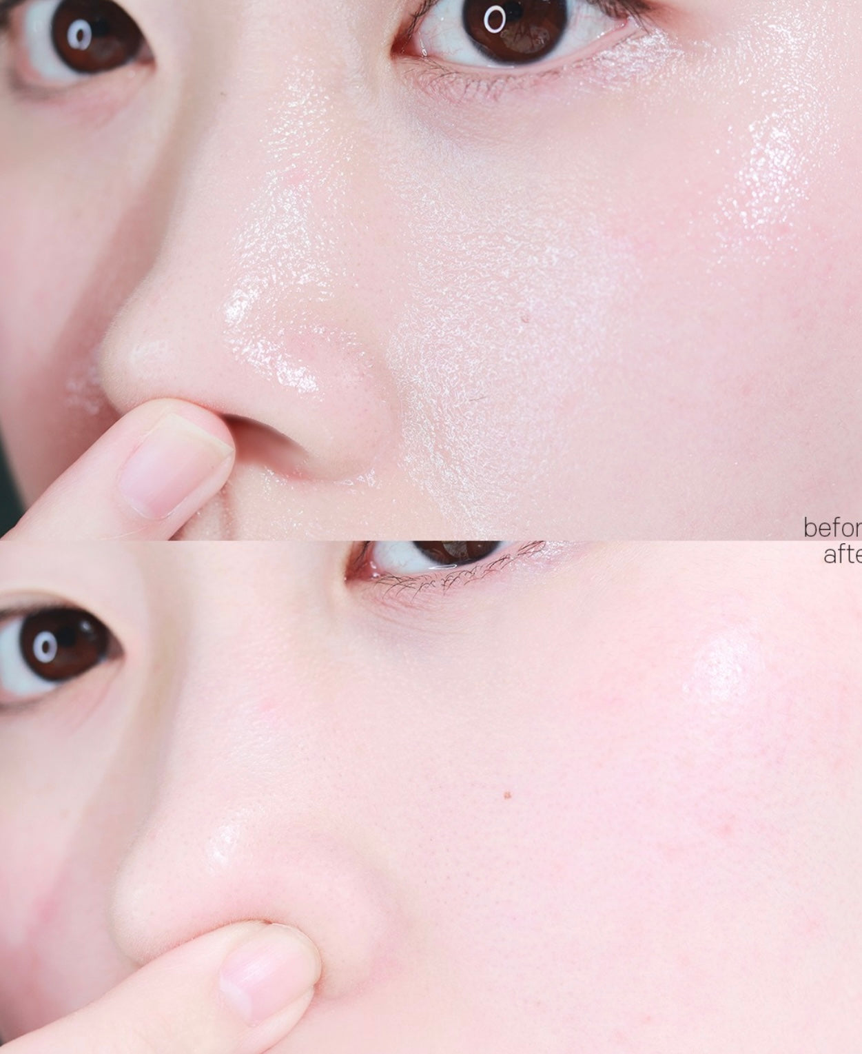 自留✨Milk Touch維他命膠囊亮白深層潔淨洗面乳❤️| Milk Touch Prunus Vita Capsule Cleaning Foam