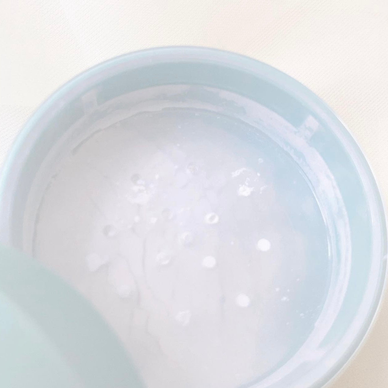 韓國小眾品牌🩵Code GloKolor 純素控油定妝柔焦毛孔蜜粉Code GloKolor Vegan Oil Cut Powder
