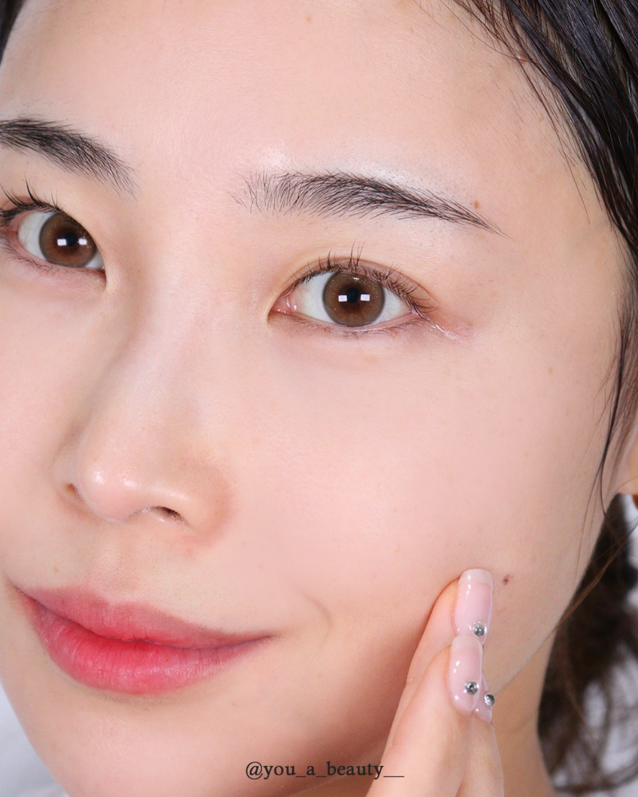 蒸氣疏通毛孔🫧| Torhop 桑拿海鹽去痘收毛孔溫熱面膜🧖🏻♀️🩶| Torhop Saunan Heating Salt Mask
