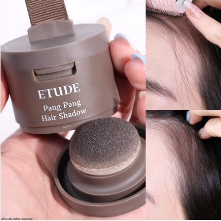 限量送陰影棒✨微禿女孩救星⭐️|ETUDE HOUSE PANG PANG 髮際線陰影粉👱🏻♀️