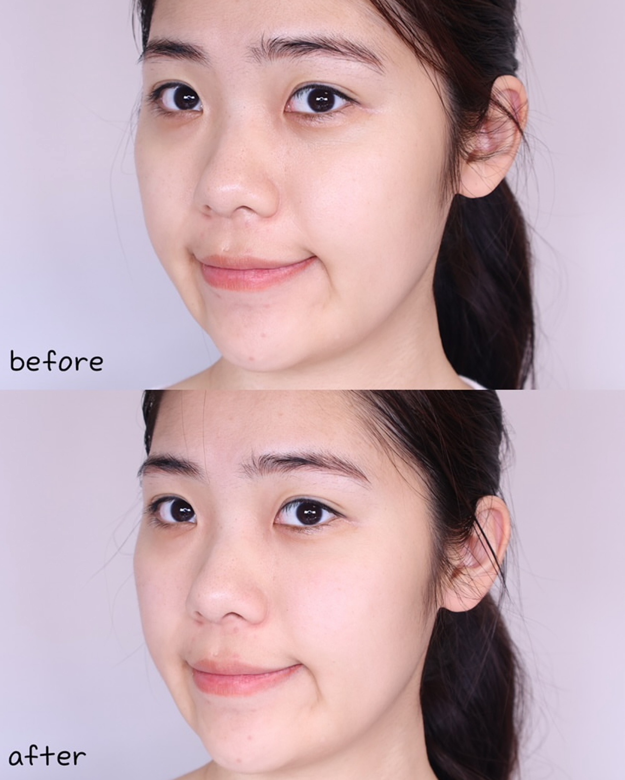 蒸氣疏通毛孔🫧| Torhop 桑拿海鹽去痘收毛孔溫熱面膜🧖🏻♀️🩶| Torhop Saunan Heating Salt Mask