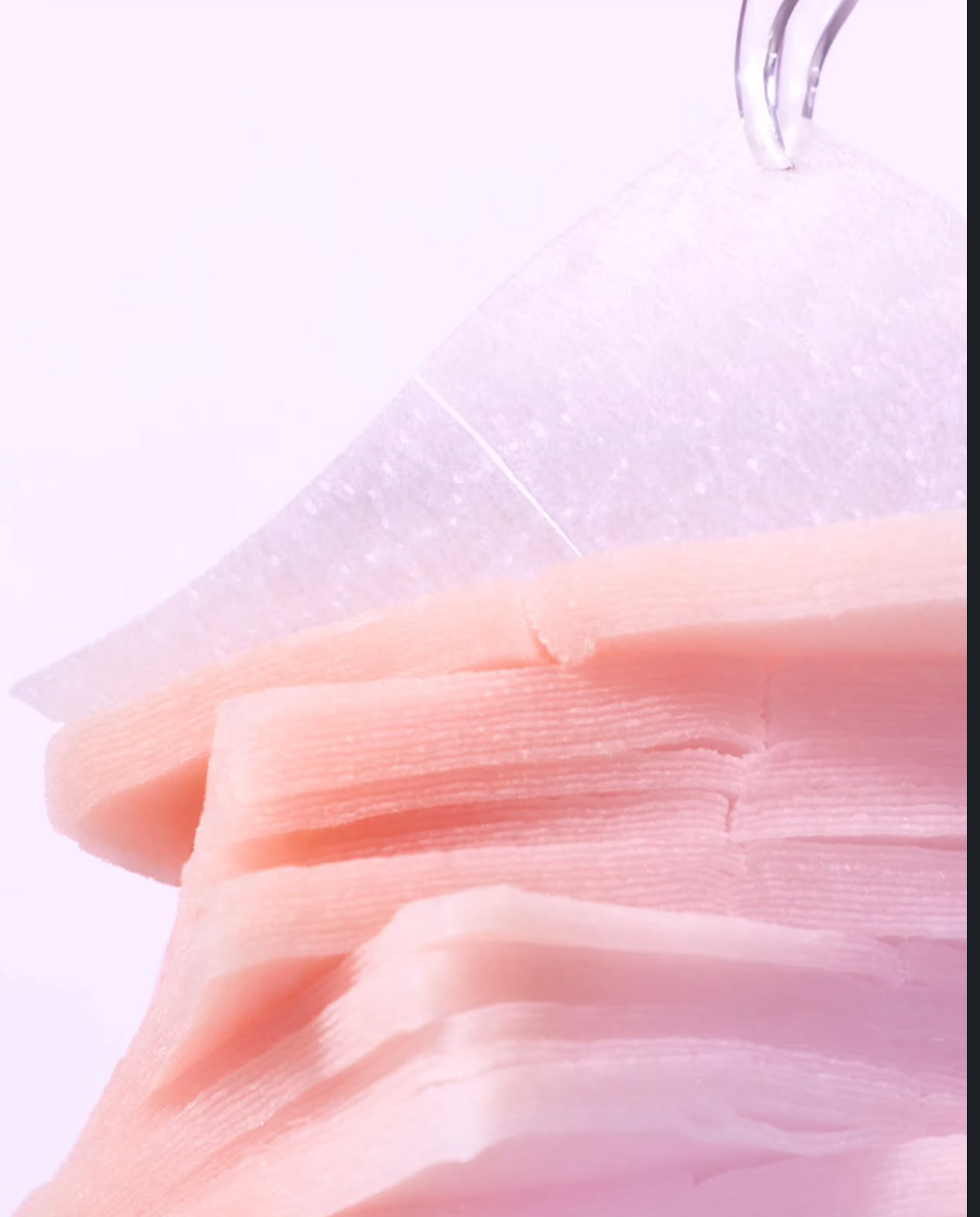 一抹彈滑 細緻毛孔✨ BOH 膠原蛋白毛孔急緊膚急救棉片|PROBIODERM™ Collagen Remodeling Serum Pads💜
