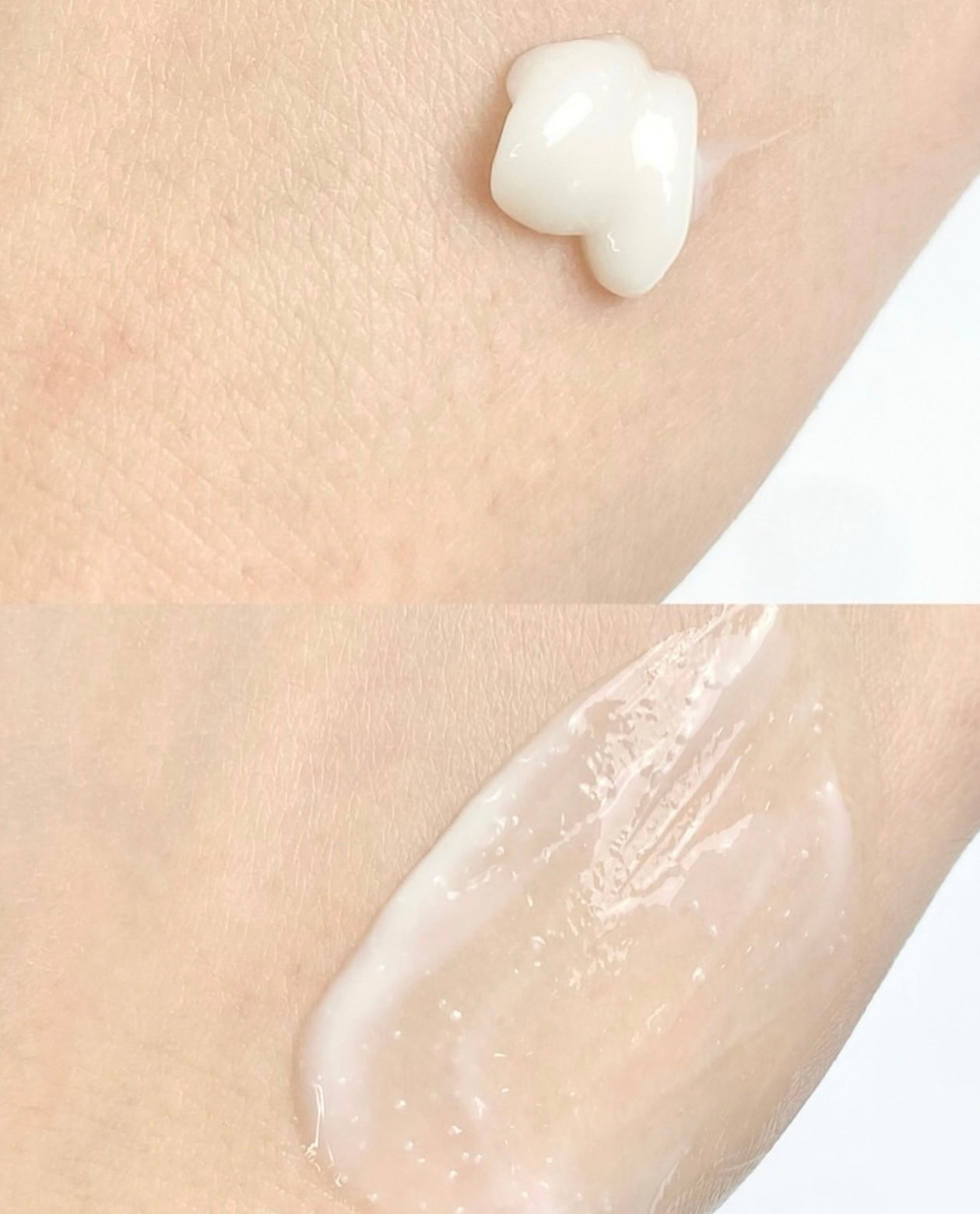 韓國專業醫美級護膚品牌👩🏼⚕️|DERMAFIRM 谷胱甘肽去瑕疵光感面霜💜✨| 雙重美白成分⭐️| DERMAFIRM SOOTHING REPAIR TONING CREAM