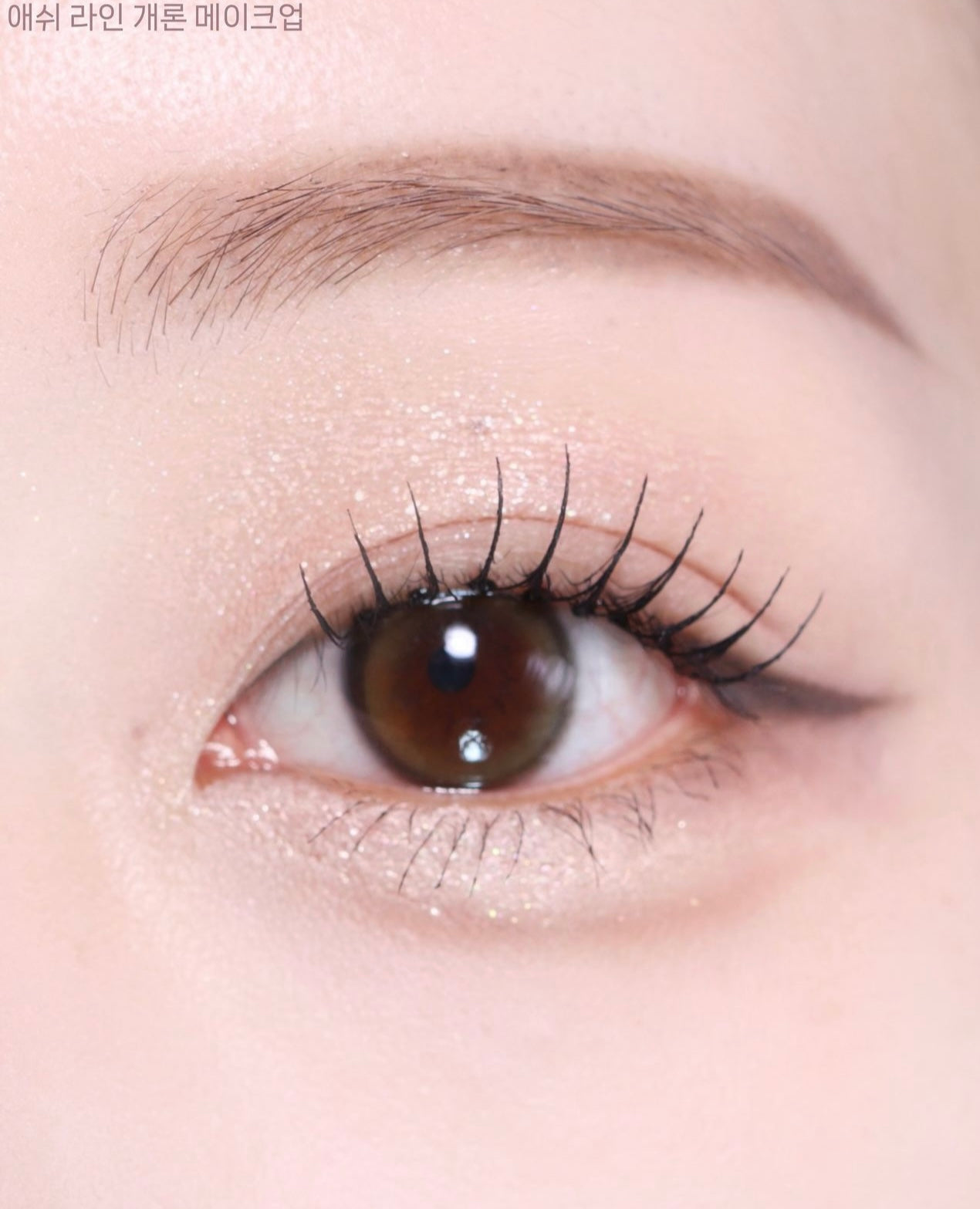 3枝裝✨BBIA Last Auto Gel Eyeliner Slim💫 | 輕鬆畫出自然修容臥蠶兩用筆套裝☁️