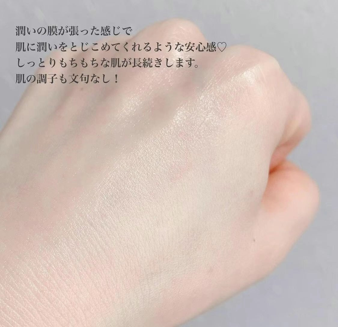 痘肌最愛🥰Anua 70%魚腥草強效鎮靜舒緩去痘保濕面霜Heartleaf 70% Intense Calming Cream🍃