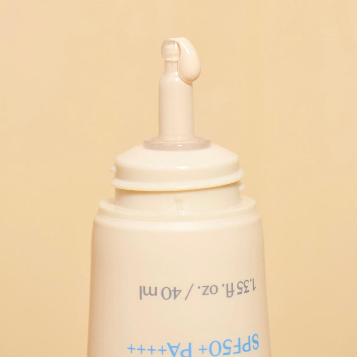 皮膚科院長共同研發👩🏼⚕️|防曬又提亮|純晶多功能提亮校色妝前防曬乳| ETUDE Director’s Tone-up Sun Cream SPF50+ PA++++☀️