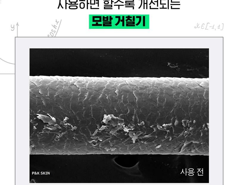 送MNH 黑貓手機支架✨Labo H頭皮護理防脫髮益生菌膠囊護髮素 Labo H Scalp Capsule Treatment⭐️