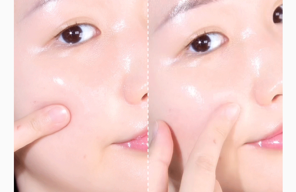 送寵物小精靈包包✨Sungboon Editor Silk Peptide Intensive Lifting Ampoule 專業級絲蛋白多胜肽x EGF 雙重修護高濃縮密集拉提安瓶精華🥚