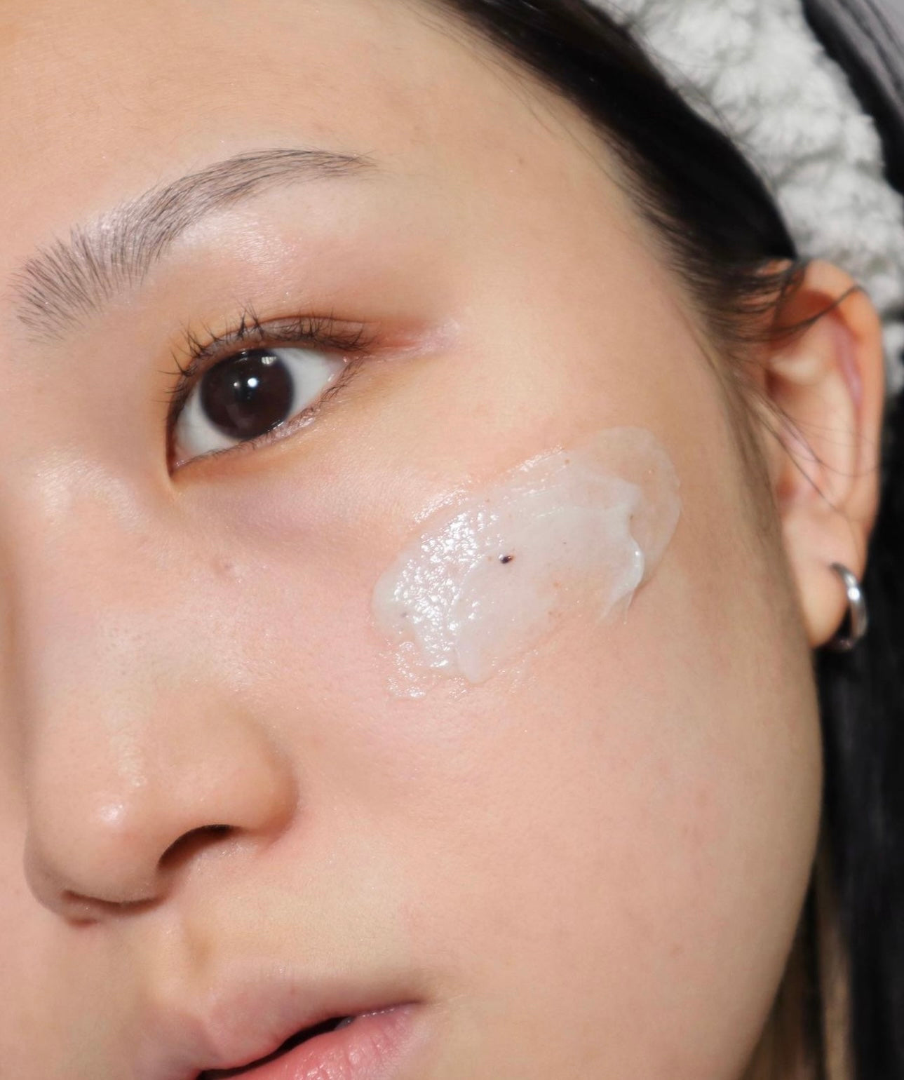 化解榜No.1✨Beplain x JOGUMAN 聯名1+1套裝 💚🦖 平衡pH值氨基酸絲滑綠豆洗面奶 Beplain Greenful pH-balanced Cleansing Foam