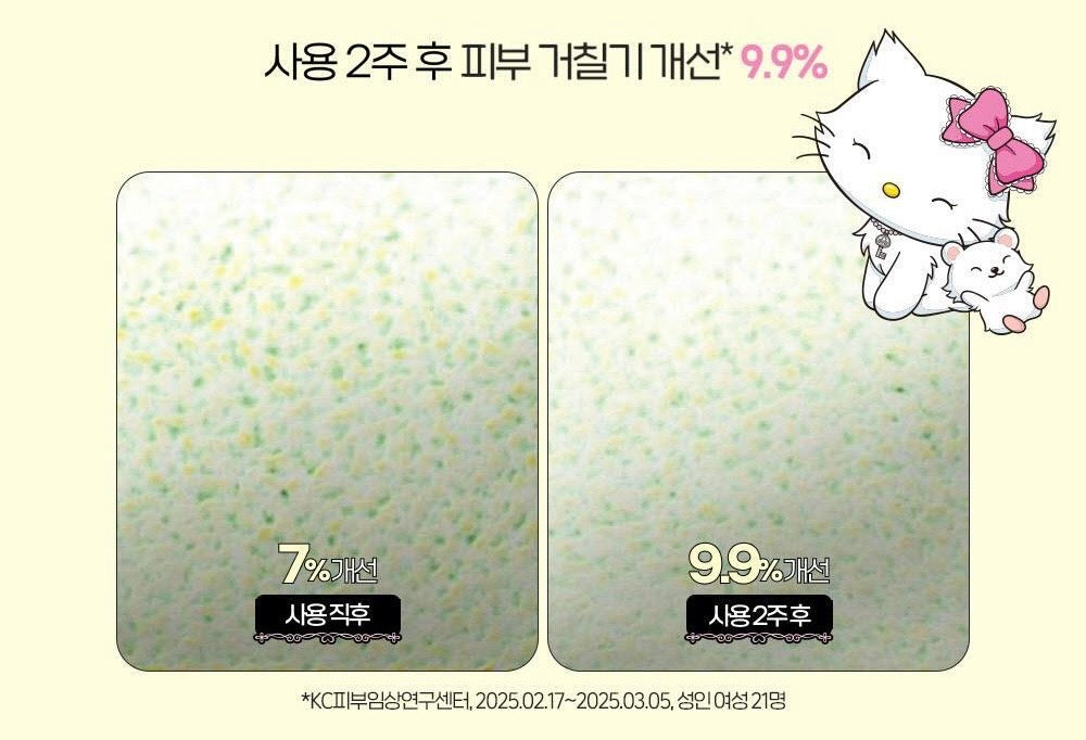 送b3+ 煥亮身體乳液 30ml ✨ 告別痘痘瑕疵、告別背痘暗沉、一洗煥發亮白光采✨ b.clinicx b3 淨痘亮白沐浴露