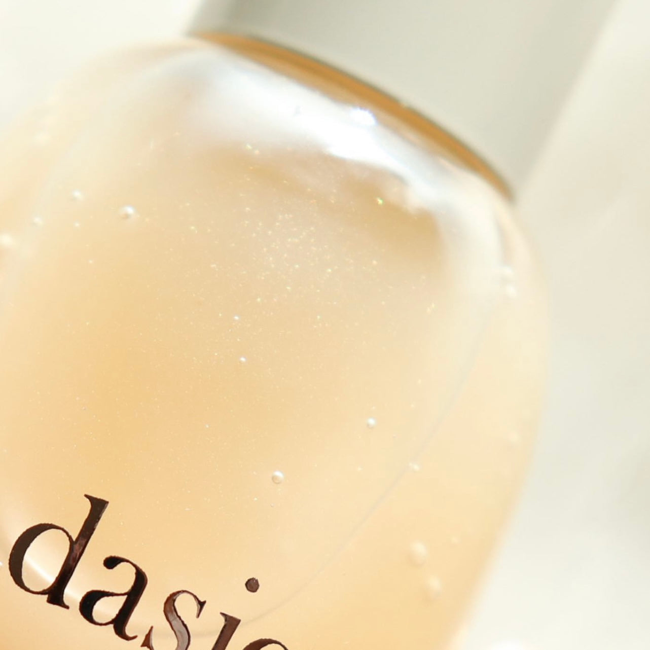 Dasique 純素花水保濕精華妝前乳| Dasique Water Veil Prime 🌼