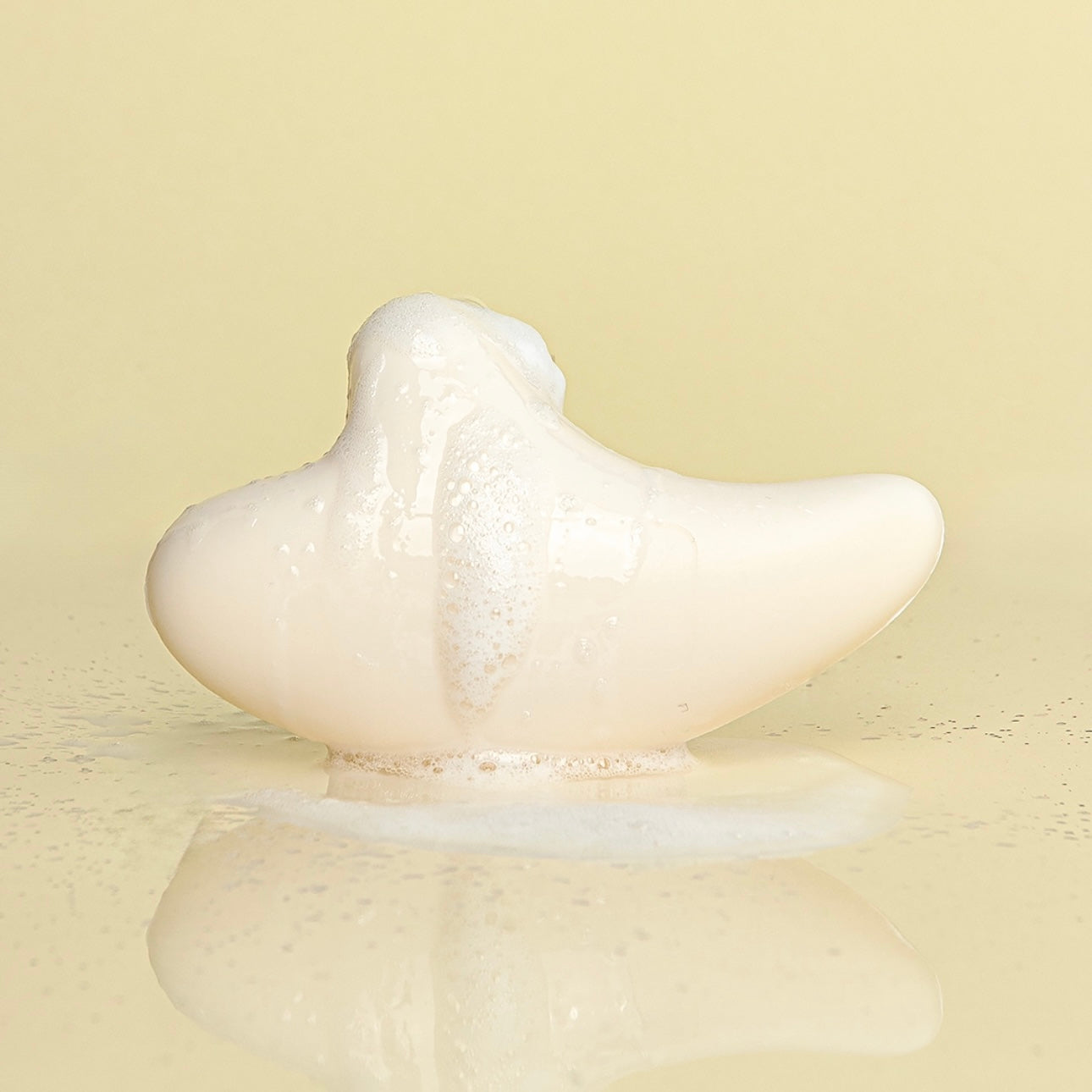 Vella Gwalsa Massage Soap 瘦面刮痧按摩皂| 拉提去水腫V面🙋🏼♀️