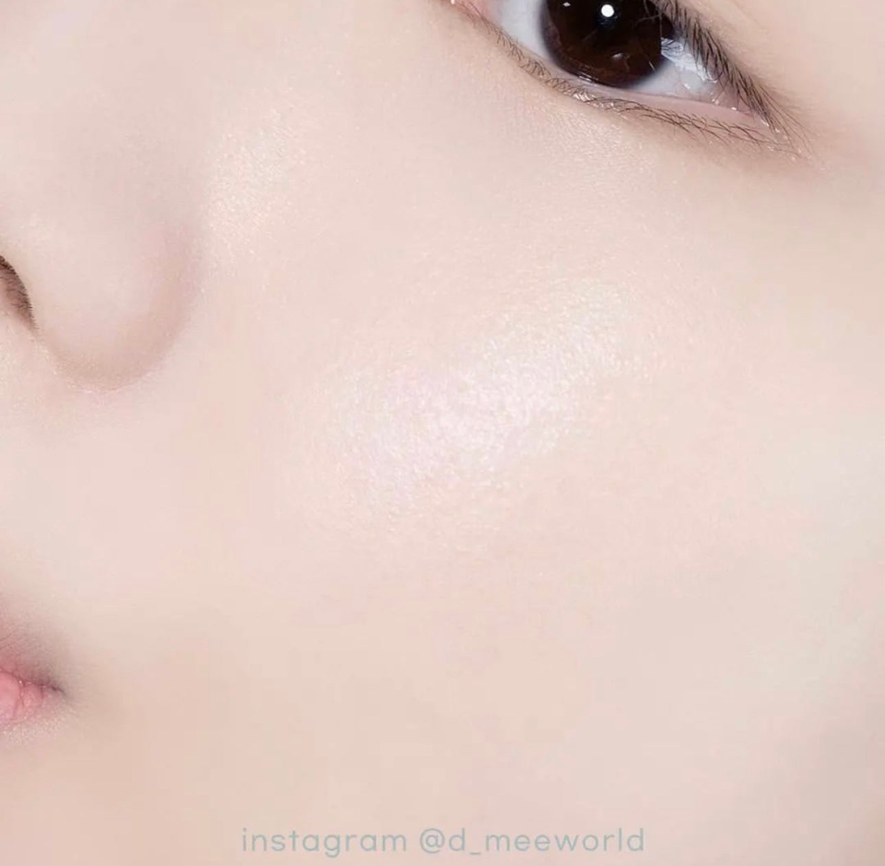 Laneige NEO Cushion Matte馬卡龍霧感持久氣墊