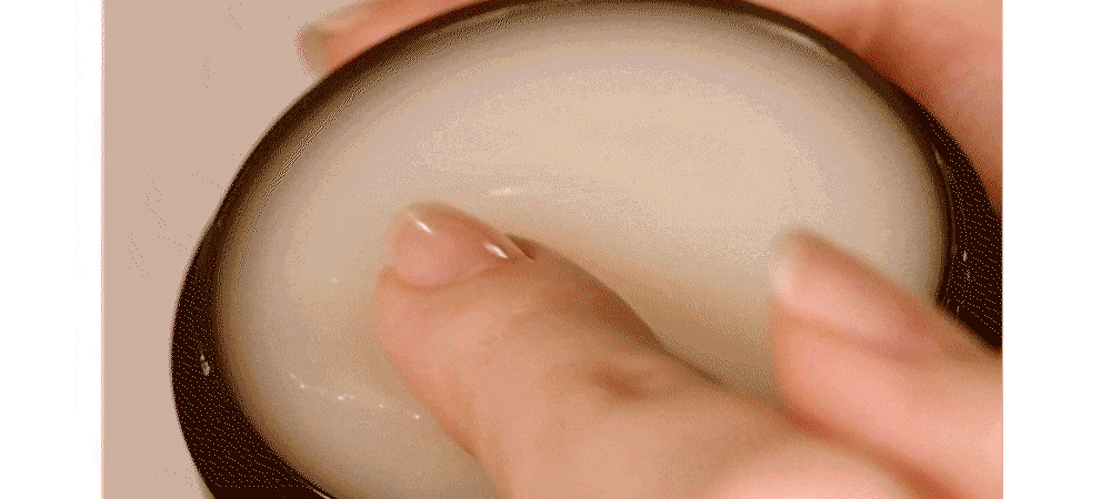 Etude 薑糖護唇2件組| 夜間修護唇膜 +日間潤唇棒💛