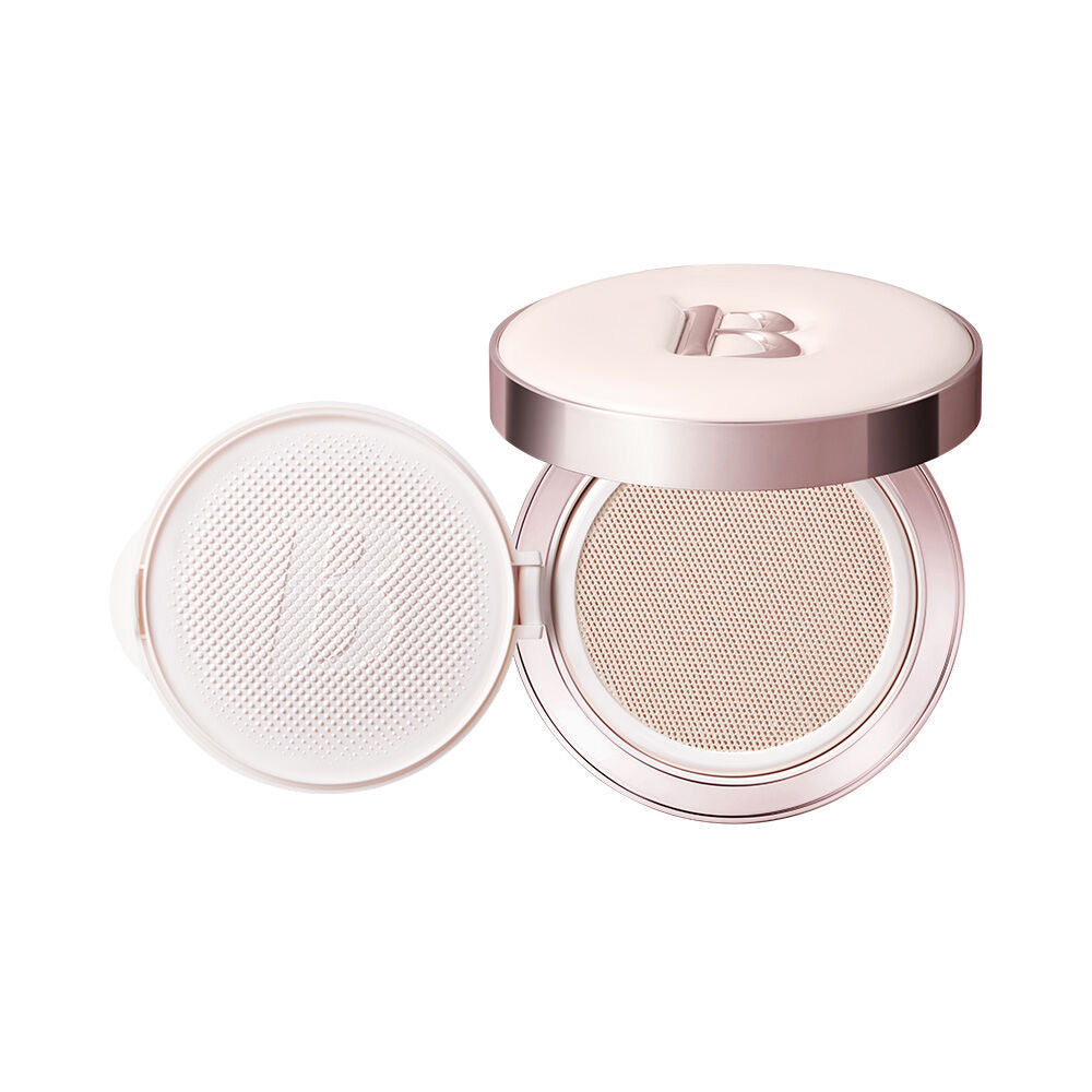 送迷你定妝粉✨Banila Co 精華水光氣墊套裝
