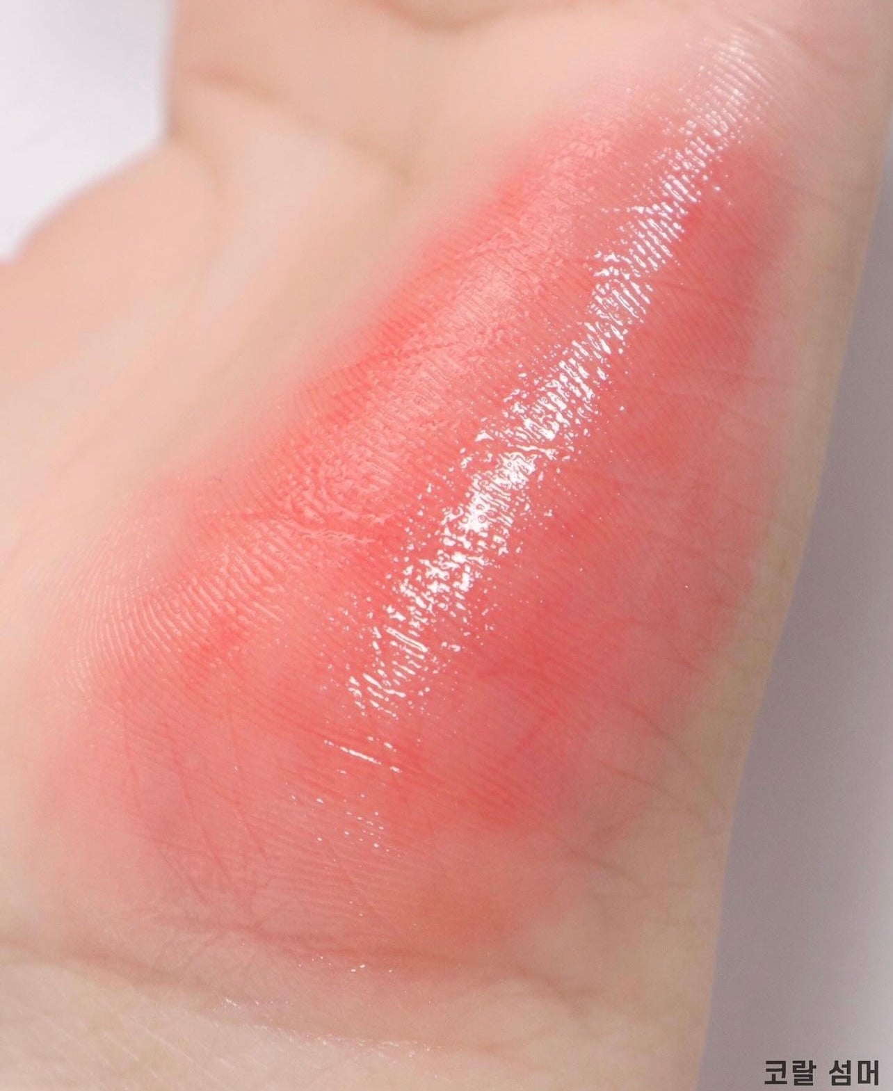 SHAISHAISHAI 高保濕有色潤唇膏| SHAISHAISHAI Sun-Kissed Plump Lip Balm💖