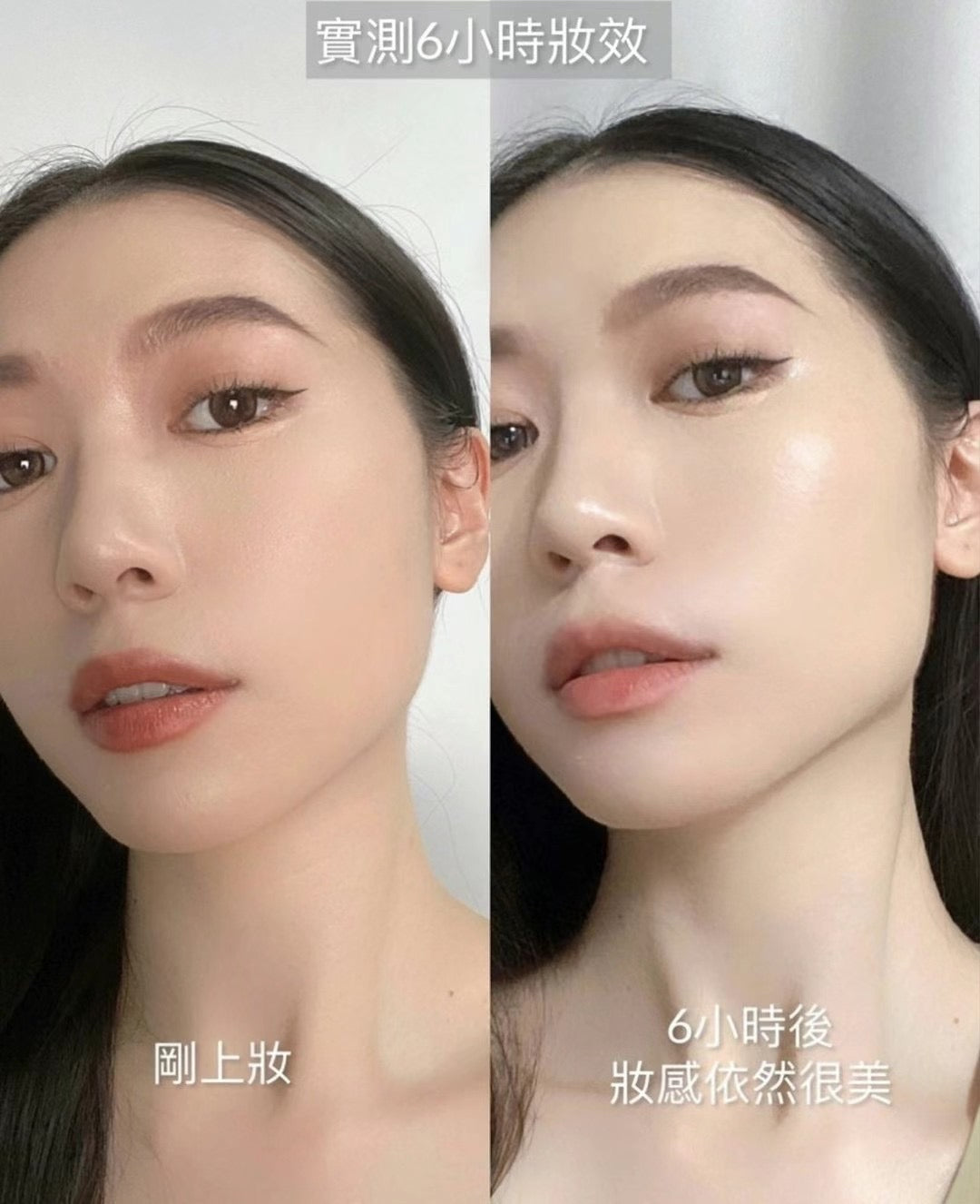 Pony Effect寶石光精華爆水光澤肌粉餅SPF50+ PA+++ | 養膚型底妝 💎