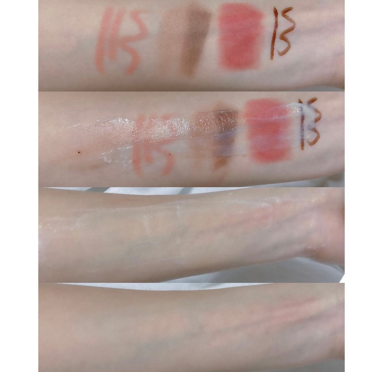 化解榜No.1✨Beplain x JOGUMAN 聯名1+1套裝 💚🦖 平衡pH值氨基酸絲滑綠豆洗面奶 Beplain Greenful pH-balanced Cleansing Foam