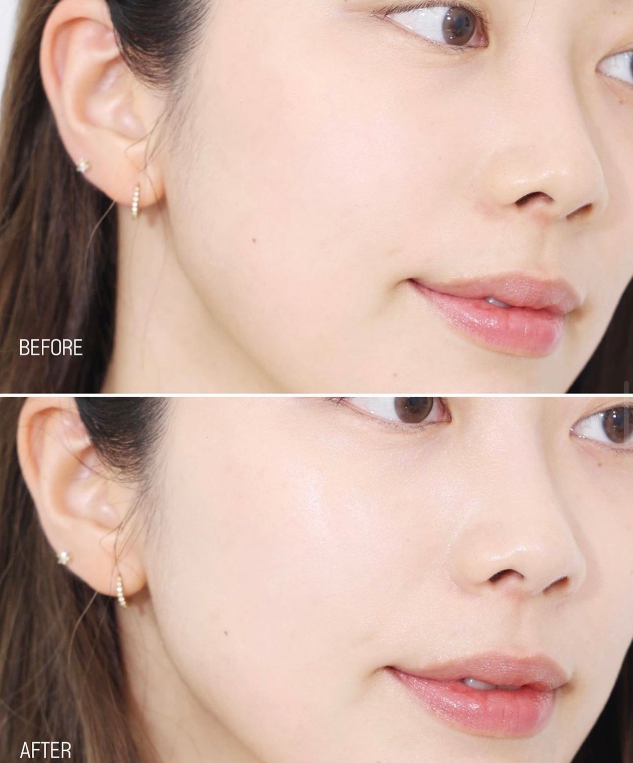GANADI 限量版✨24小時防曬秘密 💦Torriden Dive In Watery Moisture Sun Cream 透明質酸水潤保濕防曬 SPF50+ PA++++ 🌟