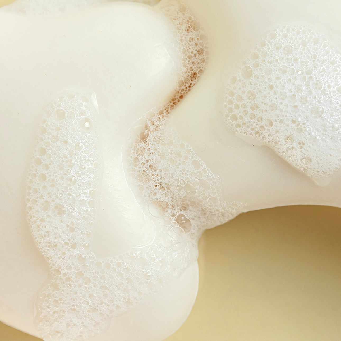 Vella Gwalsa Massage Soap 瘦面刮痧按摩皂| 拉提去水腫V面🙋🏼♀️