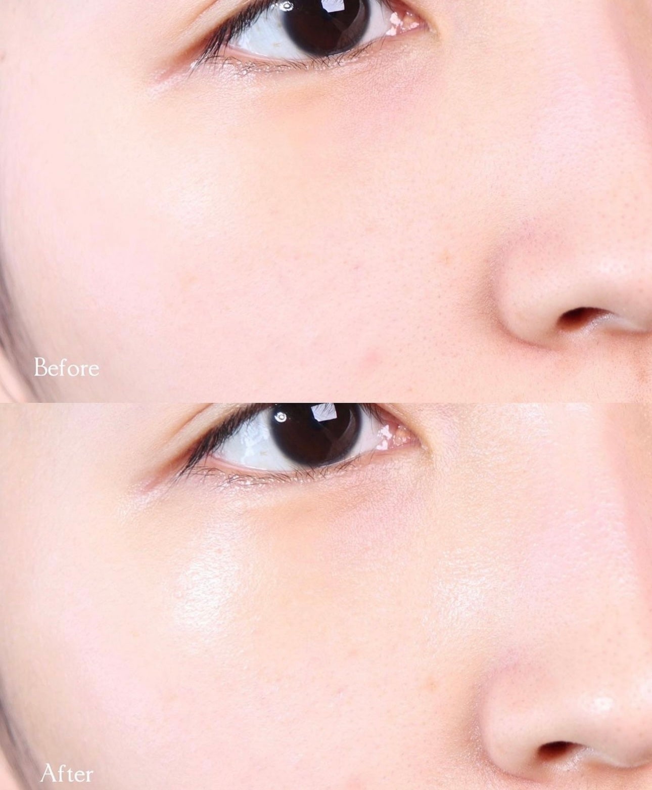 GANADI 限量版✨24小時防曬秘密 💦Torriden Dive In Watery Moisture Sun Cream 透明質酸水潤保濕防曬 SPF50+ PA++++ 🌟