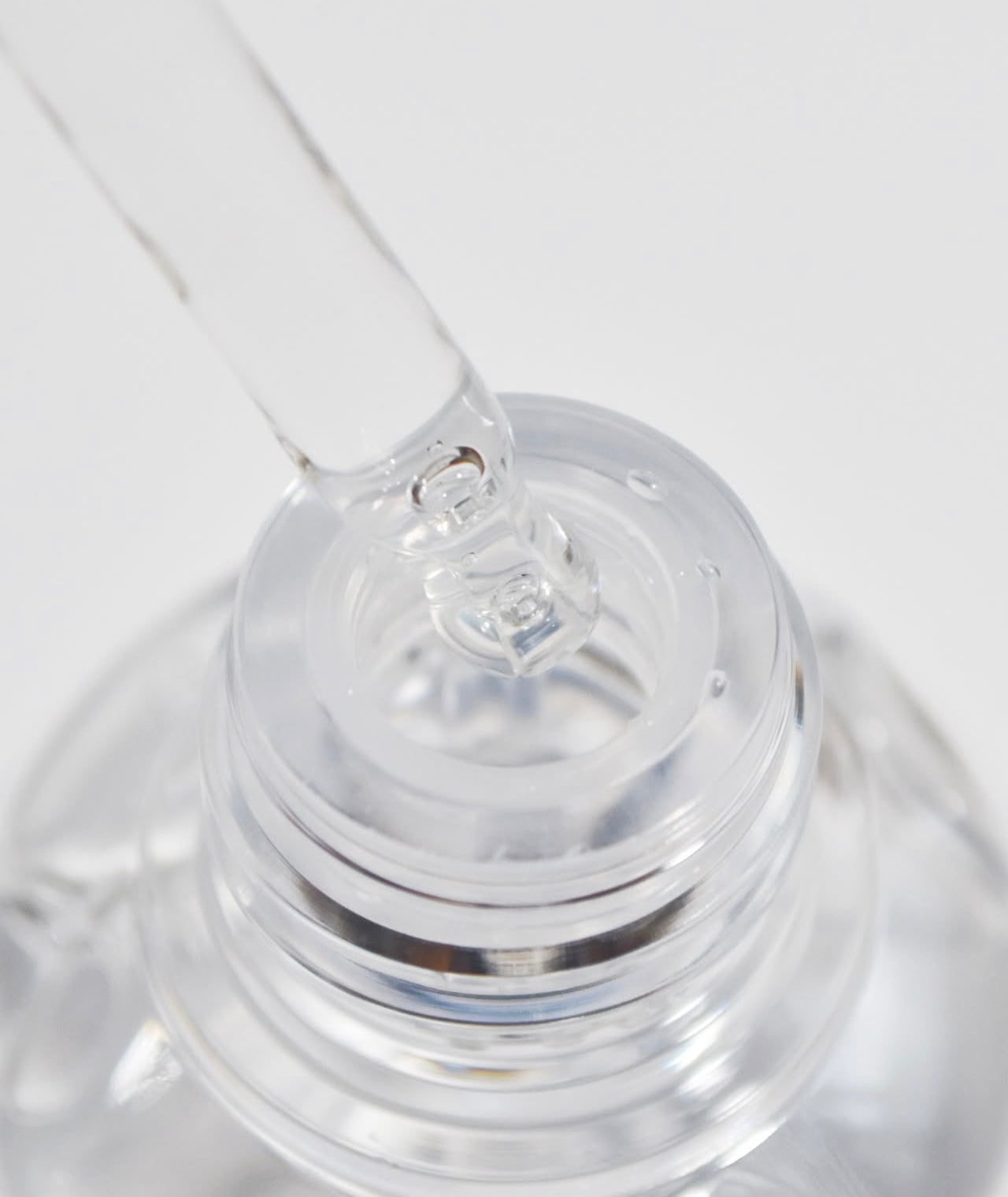 鎮靜修復保濕鎖水🦋| S Nature角鯊烷舒敏補濕精華💦S Nature Aqua Squalane Serum| 毛孔•皮脂 KO✨