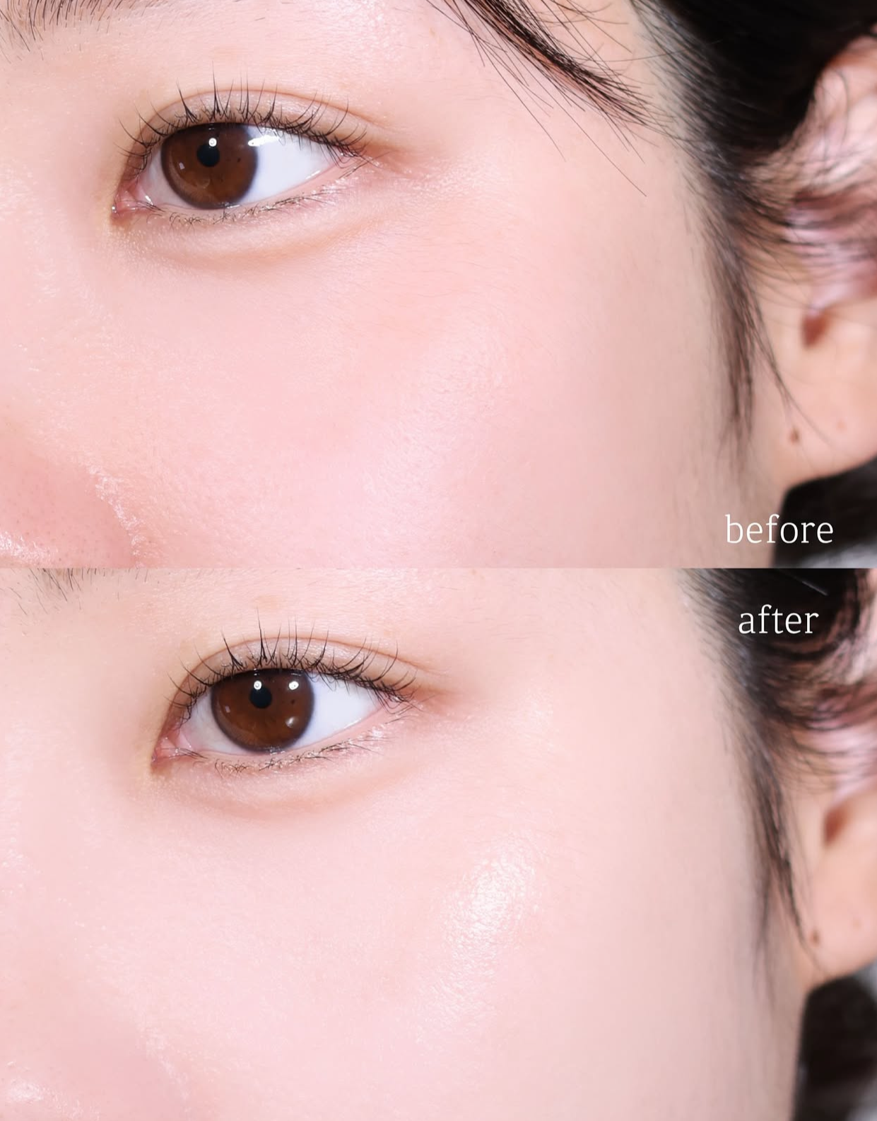 INNISFREE 維他命C 淡斑提亮素顏防曬霜 SPF50+ PA++++