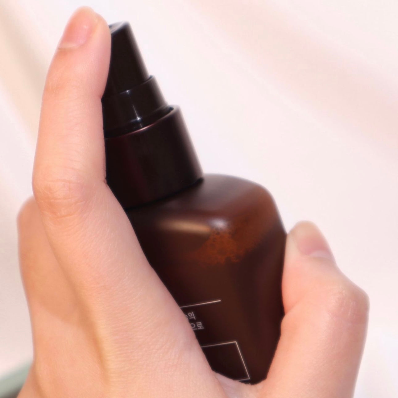ROUND A'ROUND 安神助眠枕頭香氛噴霧💆🏼♀️ | Sleep Better Pillow Mist🕊️