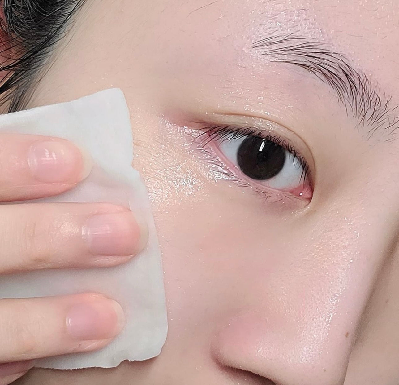 Beplain Greenful Balancing Toner綠豆調節爽膚水200ml💦| 韓國Olive Young人氣排行榜人氣超高💫