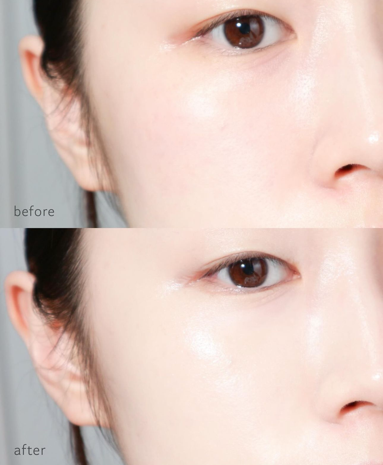 送遮瑕膏✨韓國大熱刮刀設計🔥Bbia x Sanrio水潤持久刮刀兩用遮瑕液 | Bbia EAU STAY CONCEALER🪄