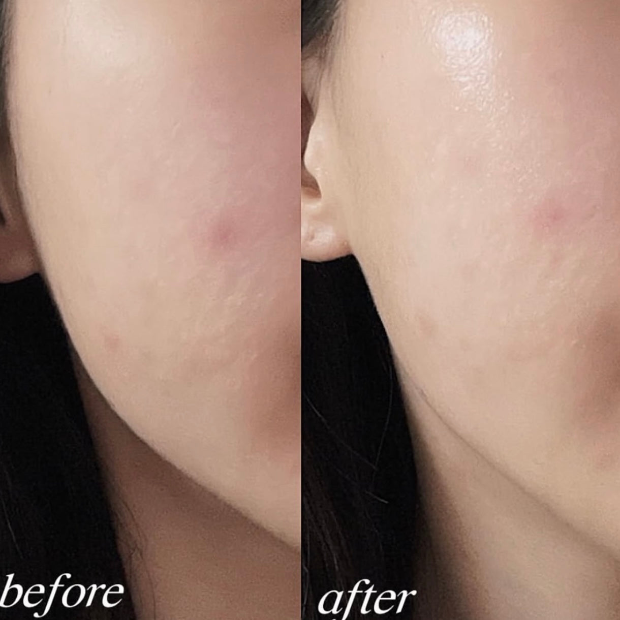 Numbuzin 谷光甘肽維他命無痕精華| Numbuzin No.5+ Vitamin Concentrated Serum