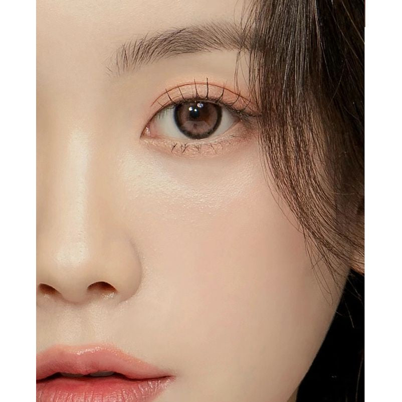Lenstown | Glammic (2片裝) 年抛🇰🇷