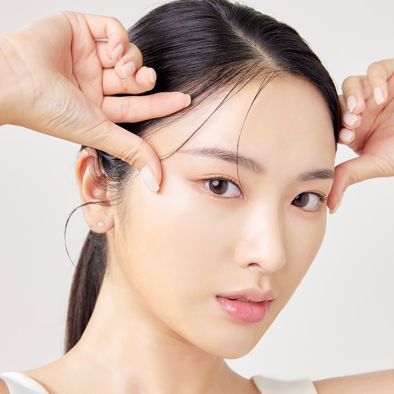 全面都可用💖| AHC 12代粉色膠原蛋白抗皺眼霜| AHC Premier Ampoule In Eye Cream Core Lifting🥚
