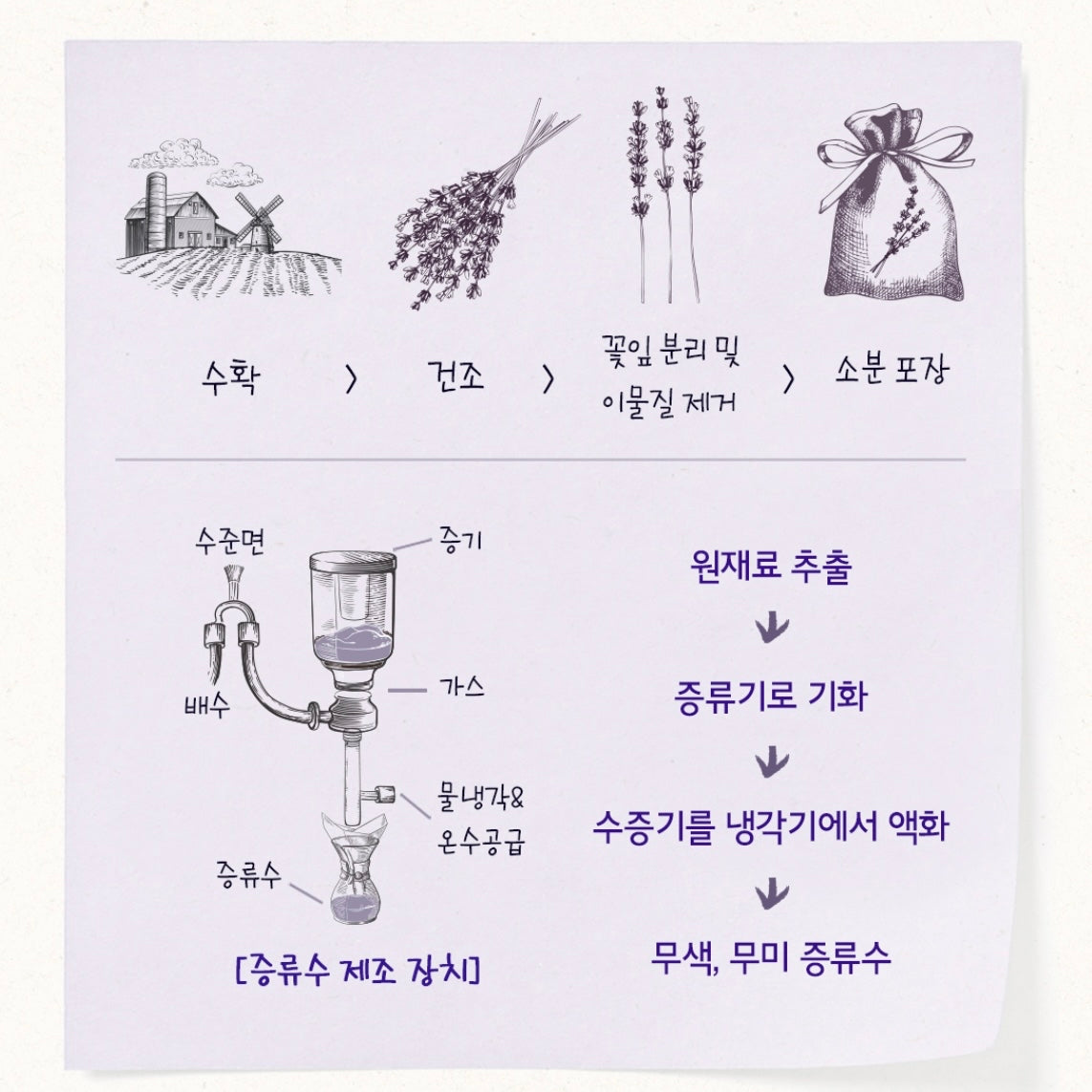 療癒舒壓 💆🏼♀️| SkinFood Food Mask Lavender 草本薰衣草保濕減壓舒敏果凍面膜🪻