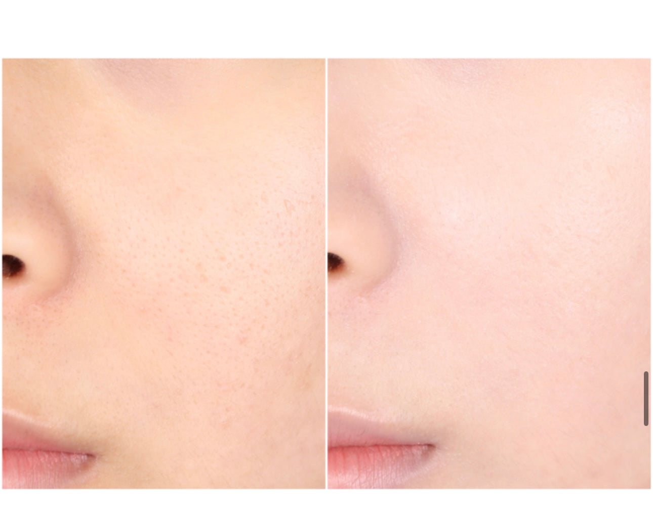 每5秒售出一枝🌟Laneige Skin Veil Base EX 雙重修正柔霧調色隔離乳 SPF 28 PA++ ♥ | 持妝保濕防空污💫