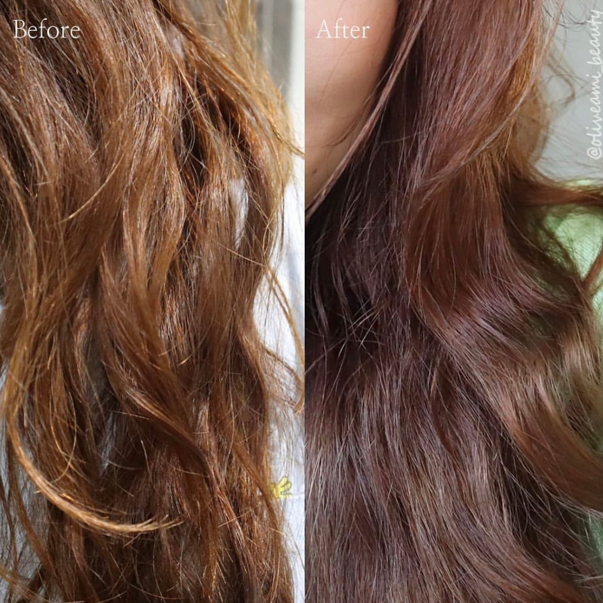 送MNH黑貓匙扣💚LABO-H HAIR LOSS RELIEF SHAMPOO專利益生菌防脫洗髮水🪄