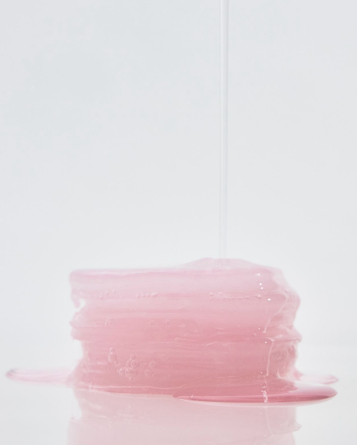 凝膠棉片🫧BIODANCE 生物膠原蛋白緊緻彈潤凝膠棉片 | BIODANCE Bio Collagen Gel Toner Pads🥚