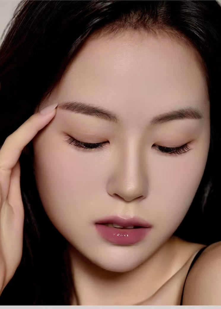 Dinto 精準硬芯眉筆| 精準勾勒·自然持久⭐️ | Dinto Sharpenable Brow Pencil