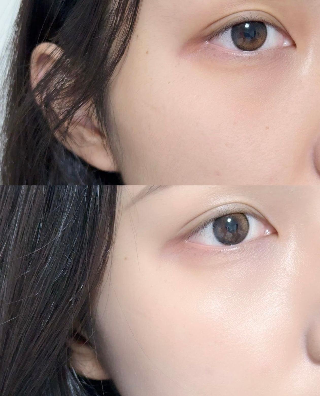 深受各大博主喜愛💖IPKN TONE WEAR TINTED BASE 自然調理校色飾底乳 SPF35 PA+++