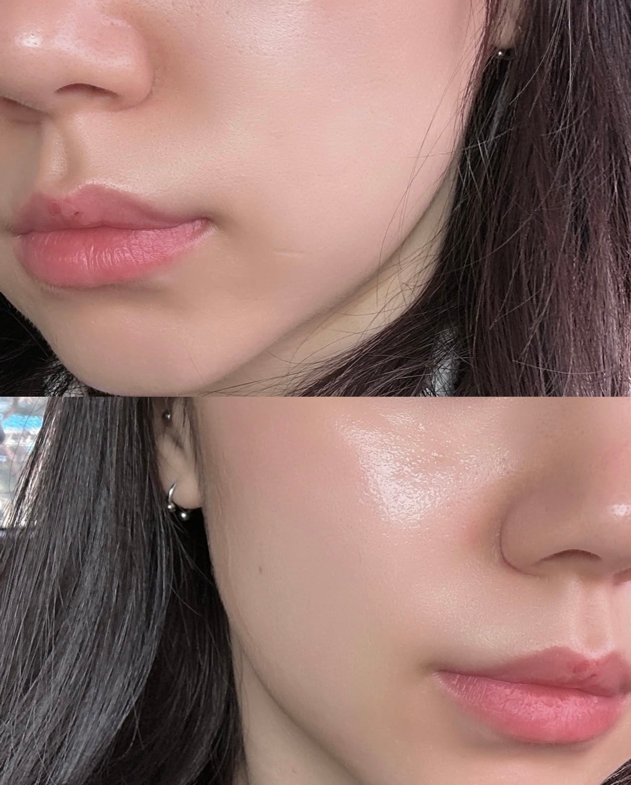 彈潤年輕肌✨Laneige 膠原再生彈滑嫩肌精華🥚Laneige Bouncy & Firm Serum